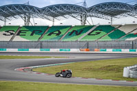 Sepang;event-digital-images;motorbikes;no-limits;peter-wileman-photography;trackday;trackday-digital-images